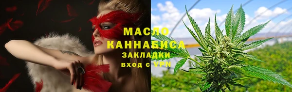 дмт Алексин