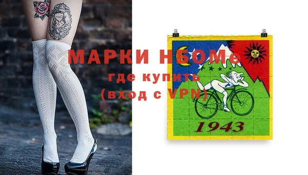 дмт Алексин