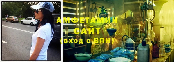 дмт Алексин